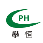 恒威磷化工電子樣本畫冊(cè)