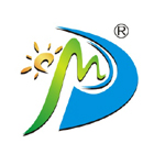 迷陽頂針枇杷電子說明書