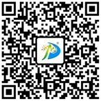 迷陽頂針枇杷電子說明書手機(jī)二維碼