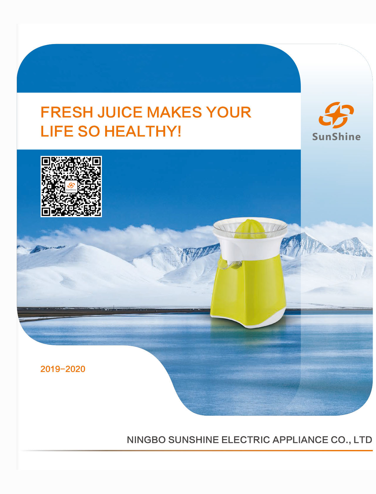 SUNSHINEE-BOOK(Әӱ(hu)(c))