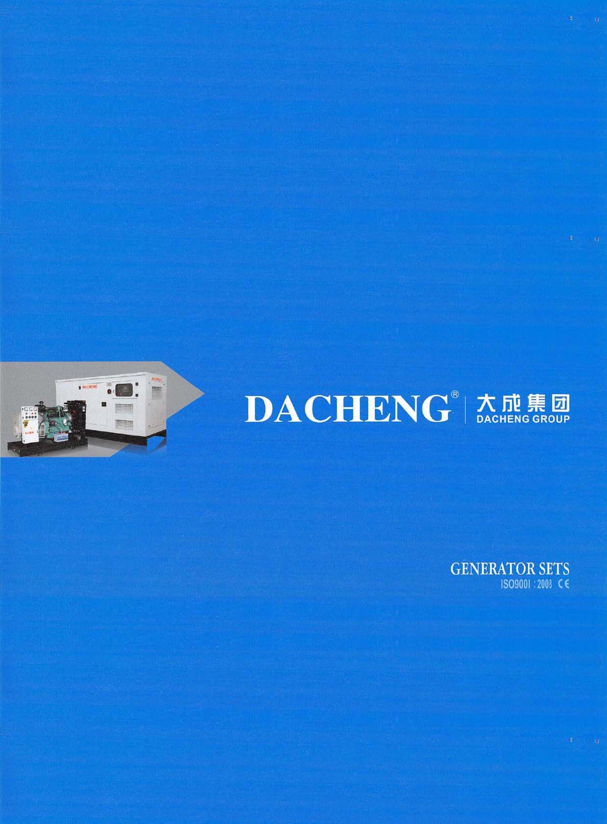 늙C(j)F(tun)Әӱ(c)