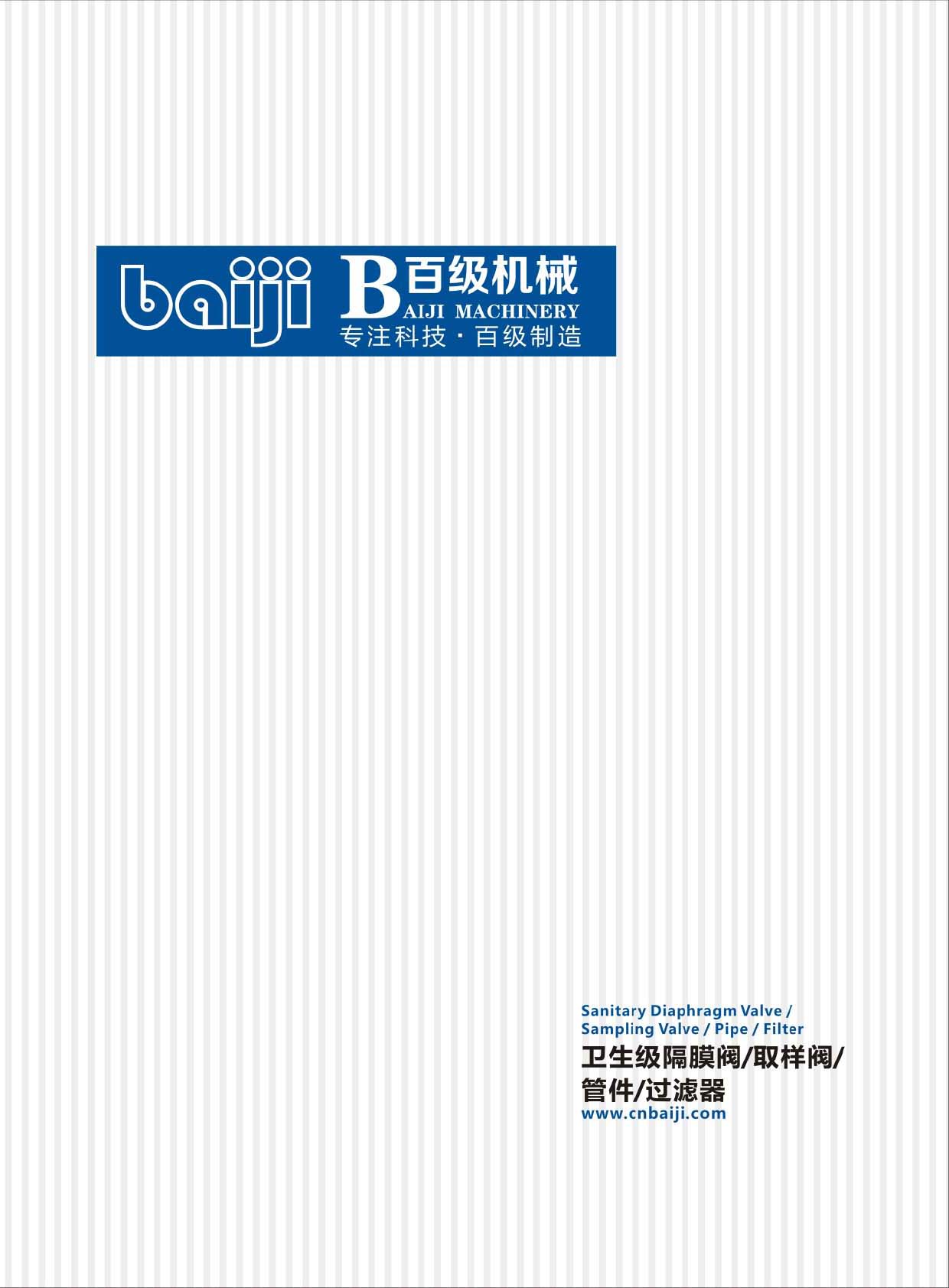 ټCеlĤy/ȡy/ܼ/^VӘӱ