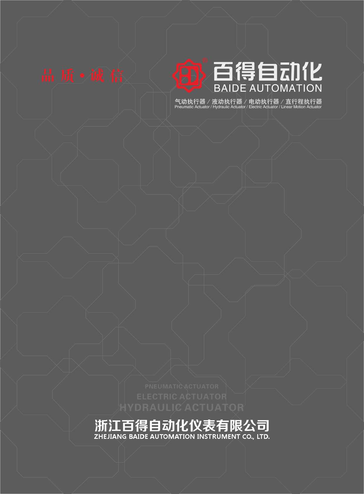 ٵáһԿyT(zh)ЙCӘӱ