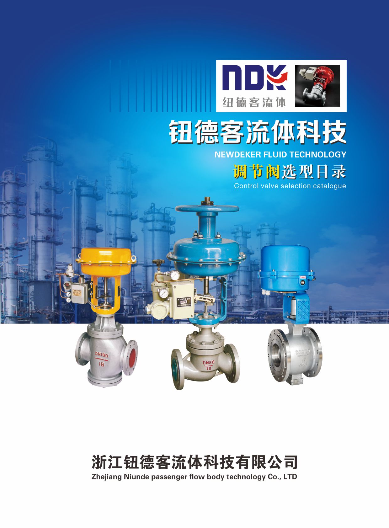 ~¿wƼ{(ji)yxĿ䛡Әӱ