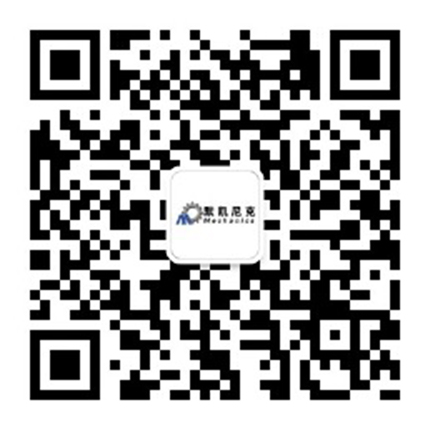 勞倫斯閥門《產品選型手冊》電子樣本畫冊手機二維碼